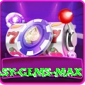 Fantasy Gems Official v5.2.7
