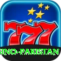 fast withdrawal casino pakistan Games (Casino & Earning) Elite v5.5.9