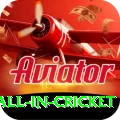 fastest ball in cricket Turbo v5.6.3