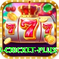 fastest ball in cricket Official v4.0.5