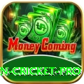 fastest ball in cricket - Premium Earning App