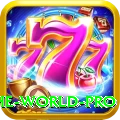 fastest bowler in the world App Plus v3.4.3