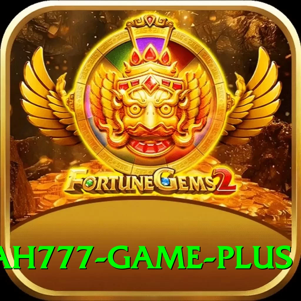 Fatah777 Game Mobile Turbo - 2
