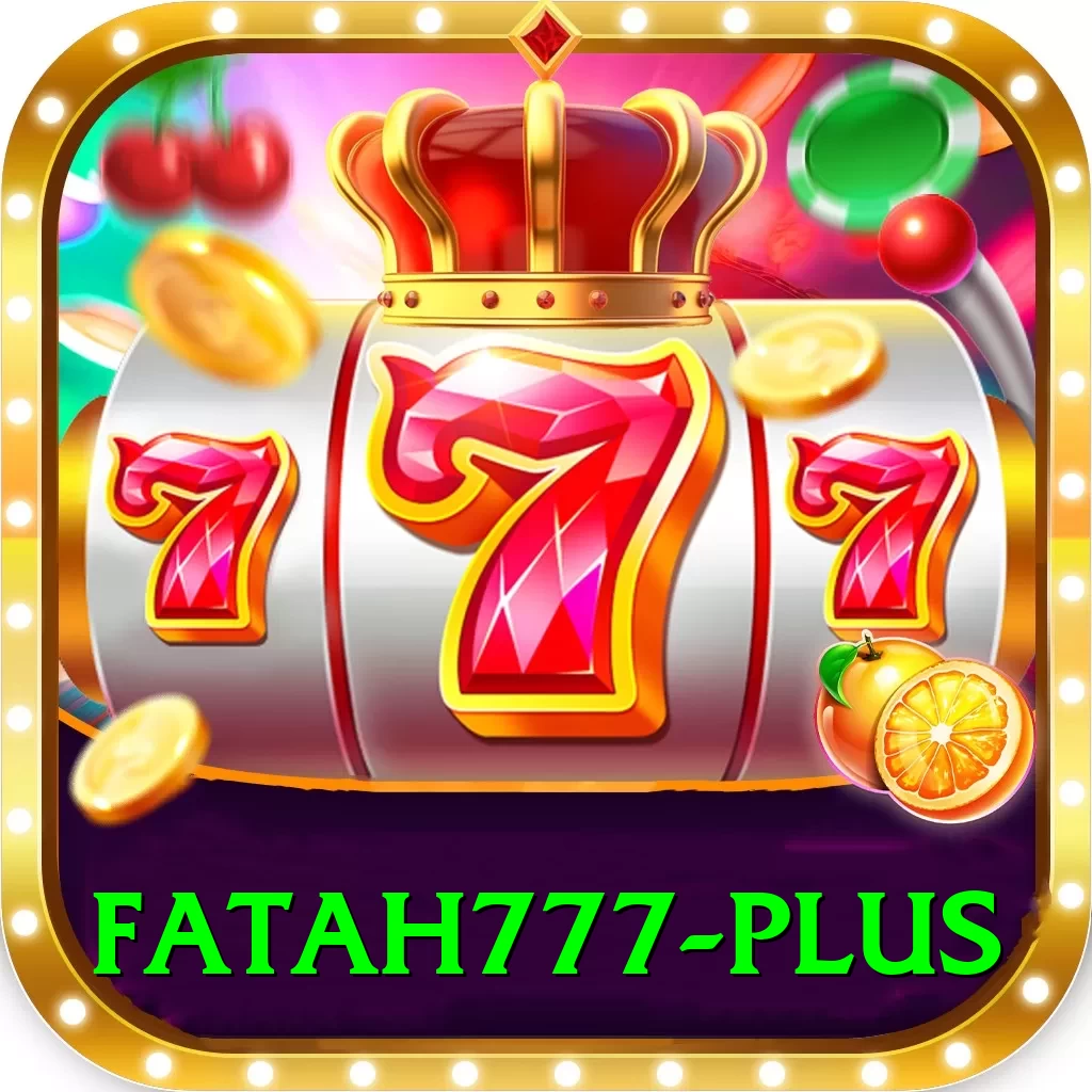 fatah777 Gold Pro v4.0.3 - 2