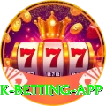 faysal bank betting app Turbo Pro v4.9.0