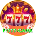 FF777 Game Premium v3.0.2