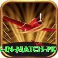 fifties in match pk Games (Casino & Earning) Master v4.8.6