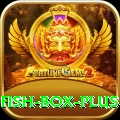 fish box Earn Supreme v4.4.2
