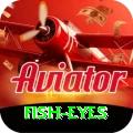 fish eyes VIP Edition v5.9.8
