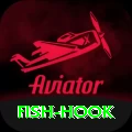 fish hook Games (Casino & Earning) Premium v4.2.8
