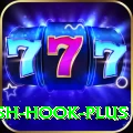 fish hook Bonus Royal v4.7.5
