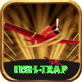 fish trap Plus v2.6.3