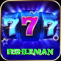 fisherman Apps (Tools & Injectors) VIP v3.6.6
