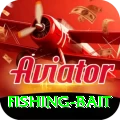 fishing bait Premium Plus v1.8.0