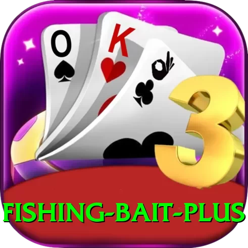 fishing bait Official v1.6.2 - 2