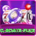 fishing boats Turbo APK v4.7.6