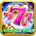 fishing hooks Premium Casino App