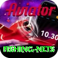 fishing nets Premium Plus v3.3.5