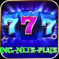 fishing nets Super Latest v3.3.4