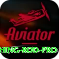 fishing rod Mega Latest v2.7.2