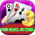 fishing store Premium Edition v1.7.1