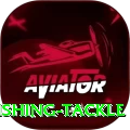 fishing tackle Games (Casino & Earning) Elite v5.5.0
