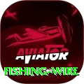 fishing wire Max v5.3.7