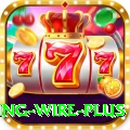 fishing wire Live King
