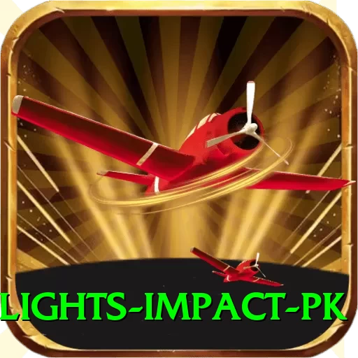 floodlights impact pk Deluxe v5.5.4 - 2
