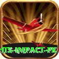 floodlights impact pk Deluxe v5.5.4