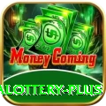floridalottery Supreme Gaming App