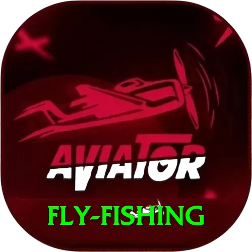 fly fishing Turbo Pro v1.2.5 - 2