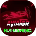 fly fishing Turbo Pro v1.2.5
