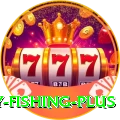 fly fishing Cash Pro