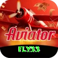 fly33 Games (Casino & Earning) Elite vv1.2.2