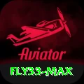 fly33 Super Gaming App