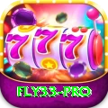 fly33 Master v3.7.8