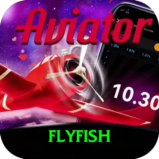 flyfish Apps (Tools & Injectors) VIP v4.2.2 - 2