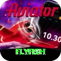 flyfish Apps (Tools & Injectors) VIP v4.2.2