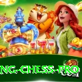 flying chess Super PK v1.1.8