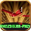 flyingchess Turbo - Win Real PKR