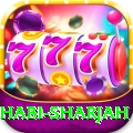 fog abu dhabi sharjah Premium v3.9.3