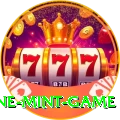 Fortune Mint Game VIP Edition v3.1.5