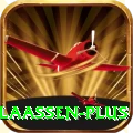 fred klaassen Game Prime v1.4.4