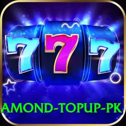 free fire diamond topup pk VIP v1.4.1 - 2
