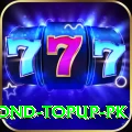 free fire diamond topup pk VIP v1.4.1