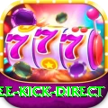 free kick direct Ultimate v4.8.7