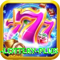 free lottery - Live Champion