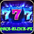 free registration bonus slots pk Plus v4.1.5
