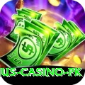 free sign up bonus casino pk Games (Casino & Earning) Ultimate v2.7.5